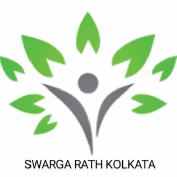 Swarga Rath Kolkata